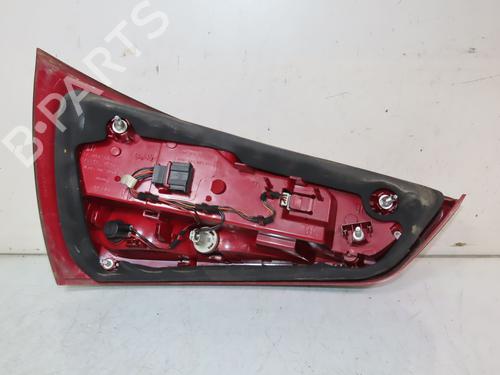 Used Right taillight AUDI A1 Sportback (8XA, 8XF) 1.4 TFSI (185 hp) 30954773