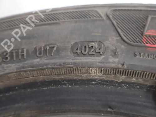 Other VW GOLF V (1K1) 1.9 TDI | BP35970533O1  - Image 5