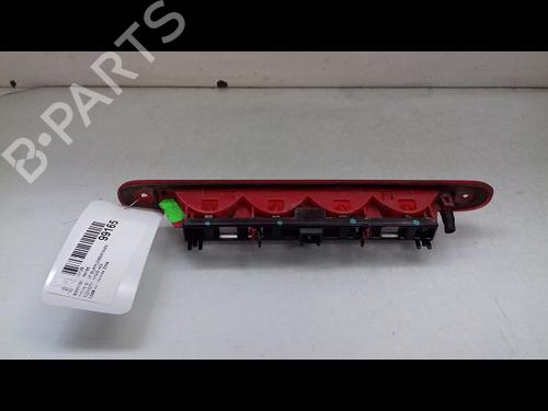 Third brake light TOYOTA AYGO (_B1_) 1.4 D-4D (WNB10_, WNB10R) | BP8981910L11 