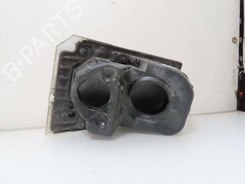 Fuel flap CITROËN JUMPER II Van 2.2 BlueHDi 140 | BP26534747C131 
