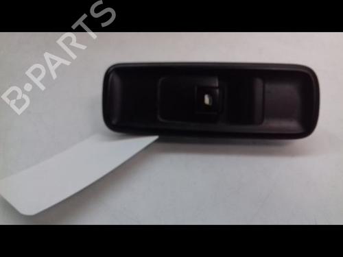 Switch PEUGEOT 807 (EB_) 2.2 HDi | BP10907138I30