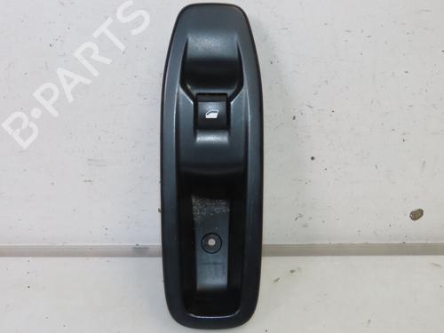 Schalter für PEUGEOT 208 I (CA_, CC_) 1.6 HDi / BlueHDi 75 (75 hp) 22368293