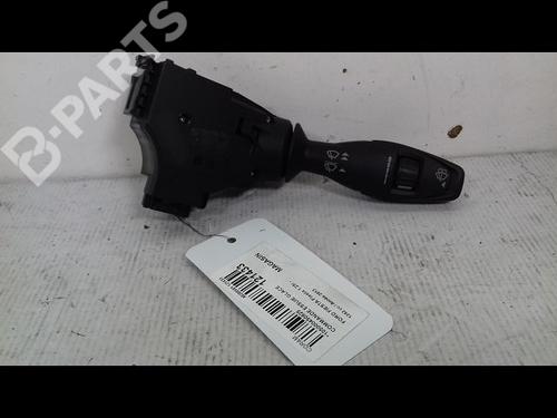 Used Steering column stalk FORD FIESTA VI (CB1, CCN) 1.25 (60 hp) 8995811
