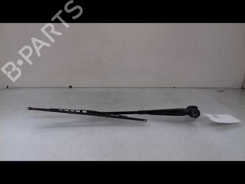 Rear windshield wiper arm NISSAN ALMERA II Hatchback (N16) 2.2 Di | BP14893930C144 