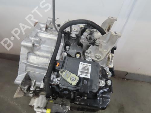 BP26162245M3 main image