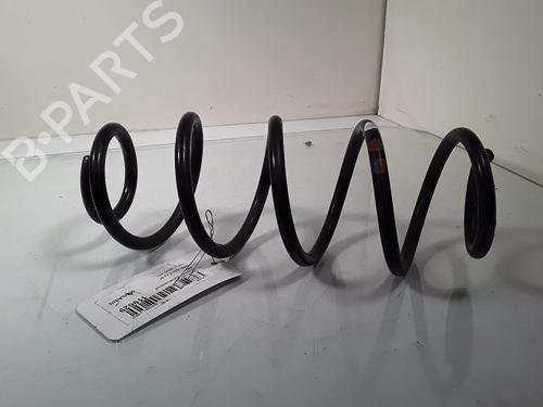 Støddæmperfjeder OPEL AGILA (B) (H08) 1.2 (F68) (94 hp) 14890246