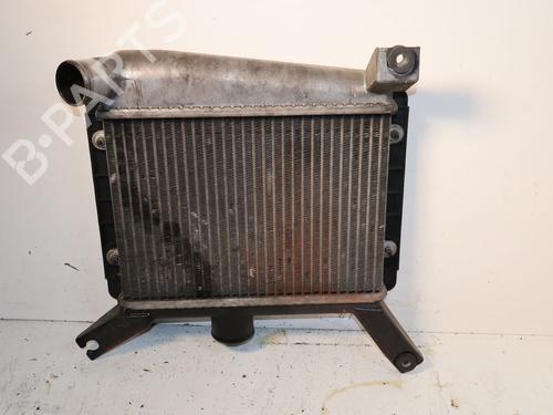 Used Other Other TOYOTA RAV 4 II (_A2_) 2.0 D 4WD (CLA20_, CLA21_, CLA20R, CLA21R) (116 hp) 33415961 33415961