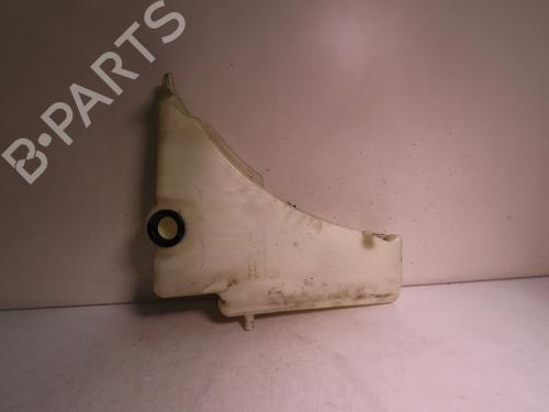 windscreen-washer-tank-audi-a5-8t3-30-tdi-quattro-8t0955453c-2007-2008-2009-2010-2011-2012-2013-2014-2015-2016-2017-16449545 main image