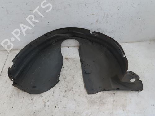 Used Wheel arch CITROËN C4 CACTUS 1.2 THP 110 (110 hp) 28969906