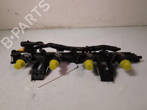 Injector RENAULT TWINGO II (CN0_) 1.2 16V (CN04, CN0B) | BP22185944M100