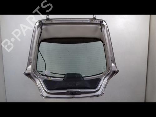 Used Tailgate ROVER 200 II Hatchback (RF) 214 Si (103 hp) 8999001