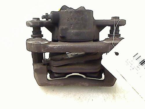 Right front brake caliper BMW 1 (E87)  | BP15745106M104 
