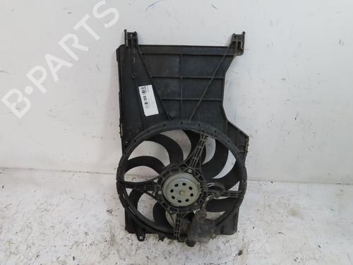 Used Support OPEL CORSA E (X15) 1.3 CDTI (08, 68) (75 hp) 30950833