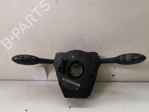 steering-column-stalk-mini-mini-r56-one-61319253767-2005-2006-2007-2008-2009-2010-2011-2012-2013-2014-18601916 main image
