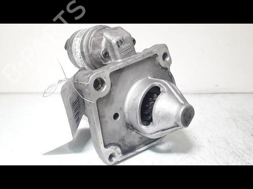 Starter PEUGEOT 2008 I (CU_) 1.2 THP 130 / PureTech 130 | BP14980292M8 