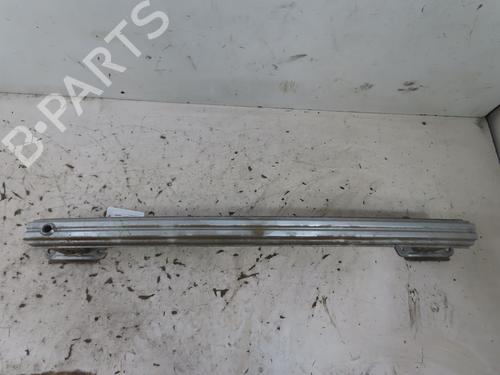 Rear bumper reinforcement CITROËN C3 Picasso (SH_) 1.6 HDI 90 | BP26162289C73 