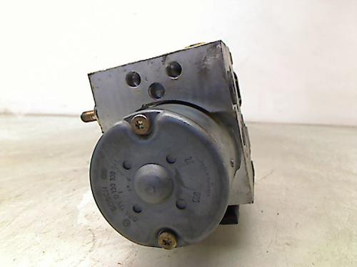 ABS pump PEUGEOT 806 (221) 2.1 td 12V | BP23150483M43
