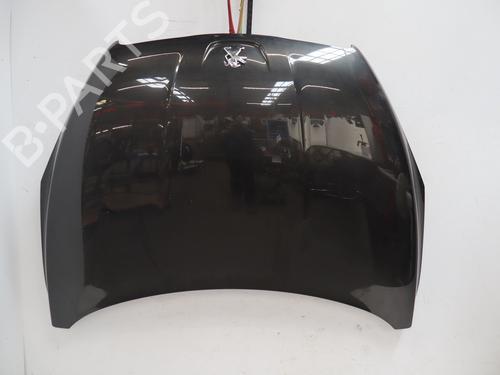 Used Hood Hood 39219502 39219502
