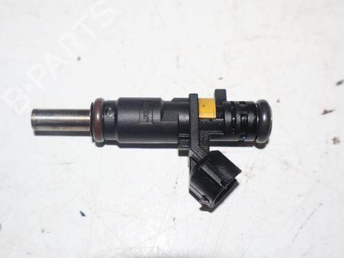 Used Injector Injector CITROËN DS3 (SA_) 1.4 VTi 95 (95 hp) 35747934 35747934