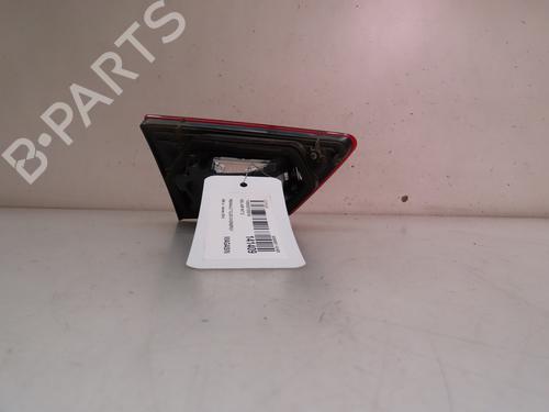 right-tailgate-light-renault-clio-iv-bh_-09-tce-90-bhnf-bhma-bhmh-bhjk-bhjr-265505796r-2012-2013-2014-2015-2016-2017-2018-2019-2020-2021-15492633 main image