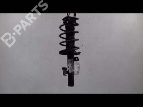 left-front-shock-absorber-volvo-c30-533-16-d-31290274-2006-2007-2008-2009-2010-2011-2012-2013-8995745 main image