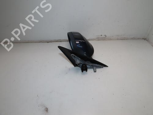 left-mirror-bmw-3-e90-2004-2005-2006-2007-2008-2009-2010-2011-2012-27710007 main image