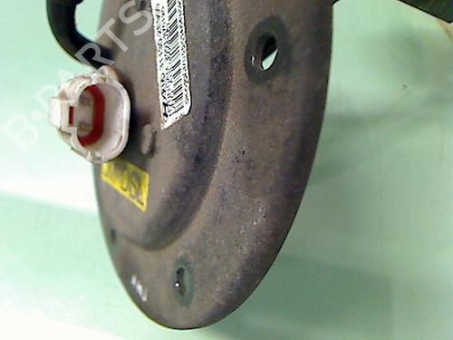 Fuel pump HYUNDAI TUCSON (JM) 2.0 CRDi | BP23148801M76 