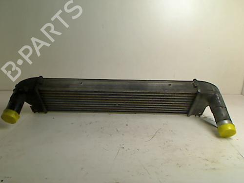 Used Intercooler Intercooler 36483574 36483574