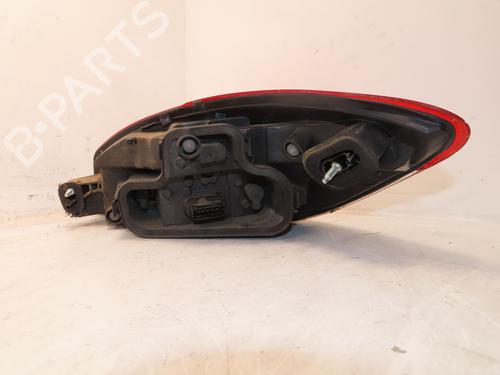 left-taillight-renault-megane-iii-coupe-dz01_-2008-2009-2010-2011-2012-2013-2014-2015-2016-28068011 main image