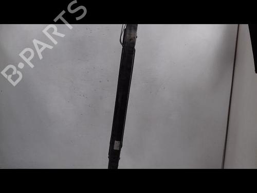 Used Rear bumper reinforcement MERCEDES-BENZ CLS (C219) CLS 320 CDI (219.322) (224 hp) 14988632