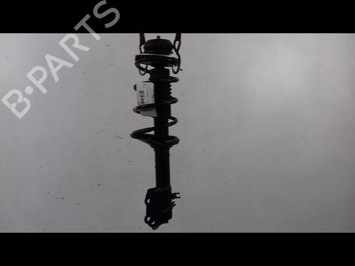 BP8994977M17 main image