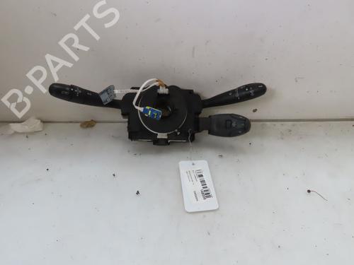 Used Steering column stalk Steering column stalk PEUGEOT 206+ (2L_, 2M_) 1.4 i (2LKFWA, 2MKFWA) (75 hp) 21274455 21274455