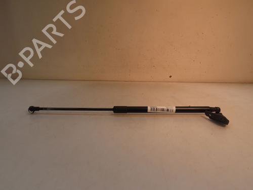 Used Tailgate lift support NISSAN QASHQAI / QASHQAI +2 I (J10, NJ10, JJ10E) 1.5 dCi (106 hp) 16898068