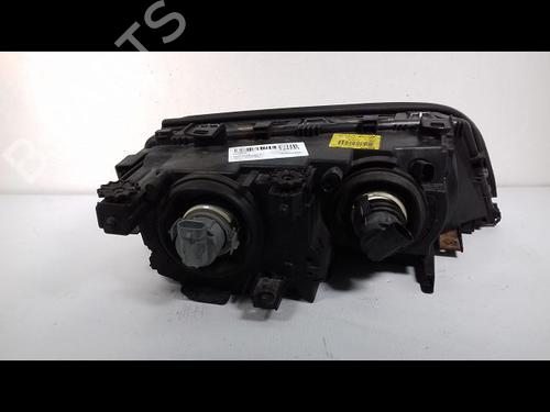 Venstre forlygte BMW 3 (E46) 320 d (136 hp) 8999185