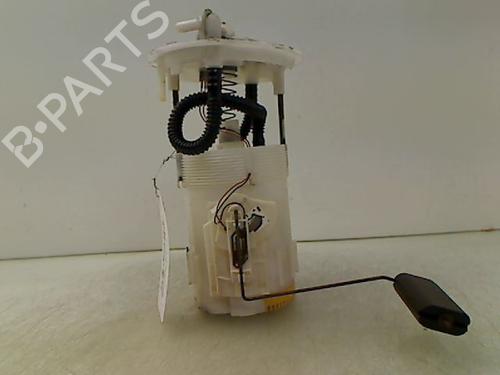 Used Fuel pump Fuel pump RENAULT LAGUNA II Grandtour (KG0/1_) 2.0 dCi (KG1S) (173 hp) 15744612 15744612