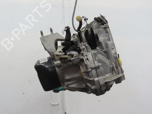 Gearbox DACIA SANDERO II 1.0 SCe 75 (B8JC, B8JD, B8NC) | BP37003971M3 - Image 4