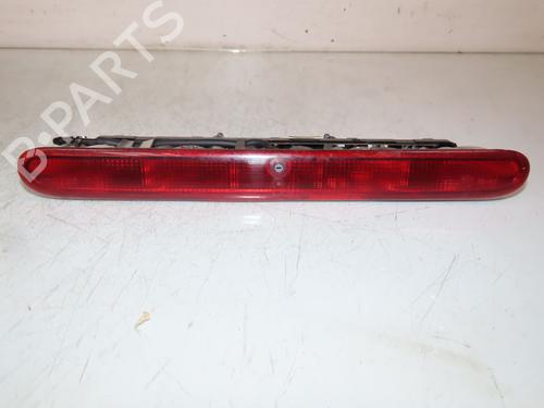 Used Third brake light PEUGEOT 206+ (2L_, 2M_) 1.4 HDi eco 70 (68 hp) 27393586