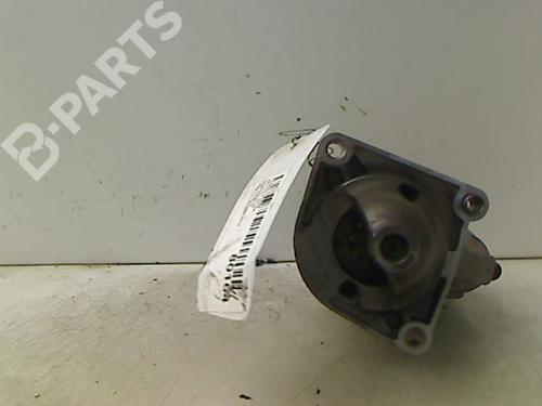 Starter FIAT DOBLO Cargo (263_) 1.6 D Multijet (263WXD1B, 263WXR1B, 263WXX1B, 263ZXD1B,... | BP8975601M8 