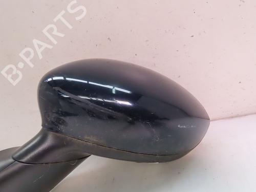 Left mirror FIAT 500 (312_) 1.2 (312AXA1A) | BP15903759C26