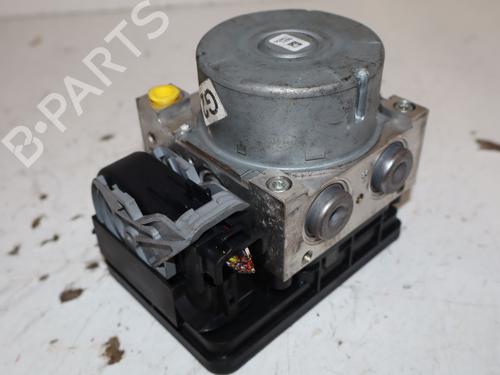 ABS pump FORD FIESTA VI (CB1, CCN) 1.5 TDCi | BP40051478M43 - Image 2