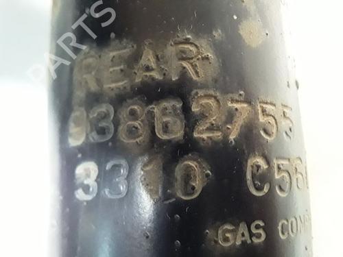 BP9129999M19 main image