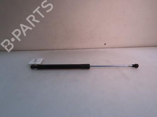Gassdemper Bakluke RENAULT CLIO III (BR0/1, CR0/1) 1.5 dCi (C/BR0G, C/BR1G) (68 hp) 16309238