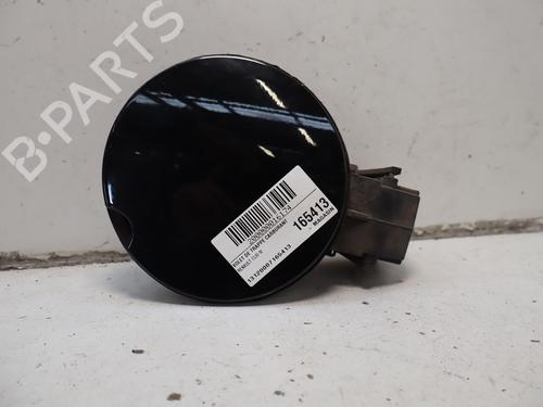 fuel-flap-renault-clio-iv-bh_-2012-2013-2014-2015-2016-2017-2018-2019-2020-2021-39217791 main image