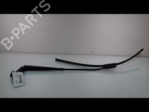 Used Front windshield wiper arm CITROËN C4 Picasso I MPV (UD_) 1.6 HDi 110 (112 hp) 14894591