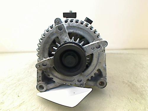 Alternator MINI MINI (F55) Cooper S | BP8977359M7 - Image 3