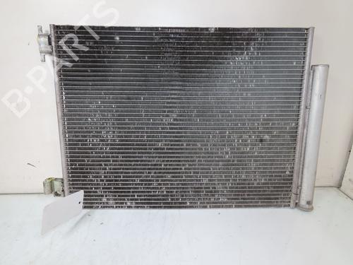 Used Heater matrix RENAULT CLIO IV (BH_) 1.5 dCi 90 (90 hp) 30950940