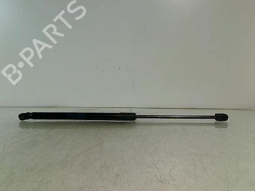 hood-lift-support-audi-q7-4lb-2006-2007-2008-2009-2010-2011-2012-2013-2014-2015-2016-36484636 main image