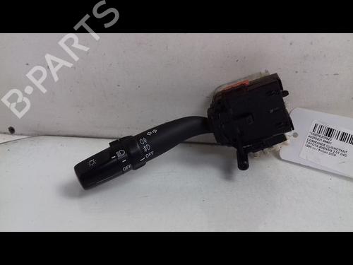 Used Steering column stalk Steering column stalk TOYOTA AVENSIS (_T25_) 2.0 D-4D (CDT250_, CDT250R) (116 hp) 8981930 8981930
