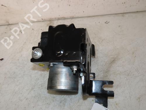 Used ABS pump ABS pump CITROËN C4 Grand Picasso II (DA_, DE_) [2013-2026] 21088467 21088467