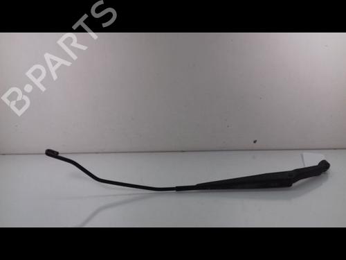 Vindspejlsviskerarm CHEVROLET AVEO / KALOS Hatchback (T200) 1.4 16V (94 hp) 14894265
